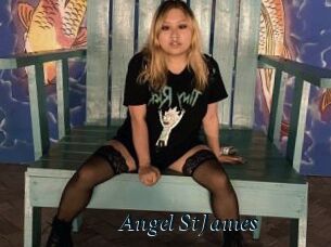 Angel_StJames