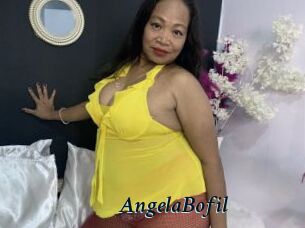 AngelaBofil