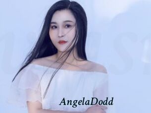 AngelaDodd