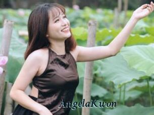 AngelaKwon