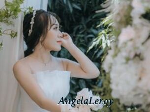 AngelaLeroy