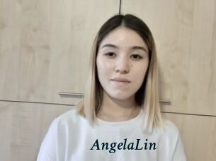 AngelaLin