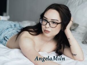 AngelaMiln