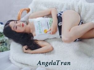 AngelaTran