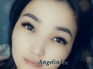 AngelinJin