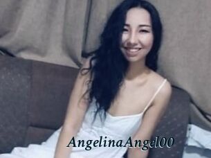 AngelinaAngel00