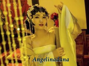 Angelinadana