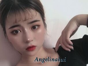 Angelinahui