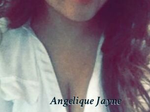 Angelique_Jayne