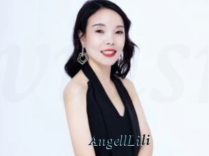 AngellLili