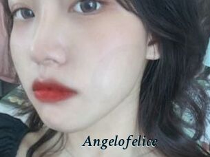 Angelofelice