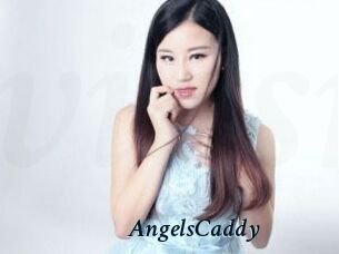 AngelsCaddy