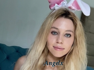 Angelx