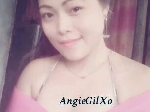 AngieGilXo