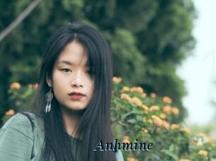 Anhmine