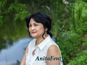 AnitaFenty