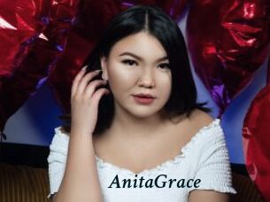 AnitaGrace