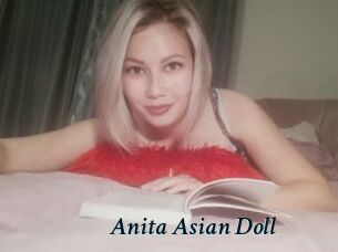 Anita_Asian_Doll