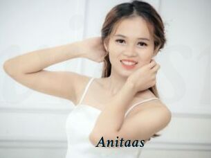 Anitaas