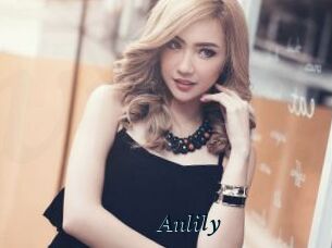 Anlily