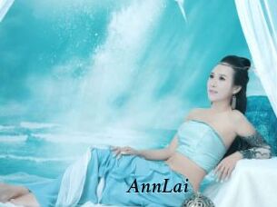 AnnLai