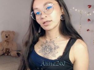 Anna240