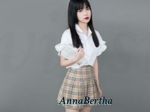 AnnaBertha