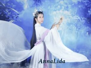 AnnaLida