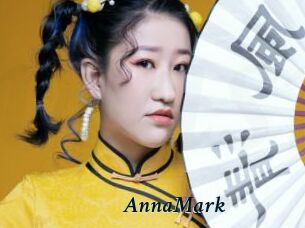 AnnaMark