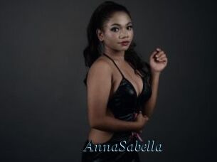 AnnaSabella