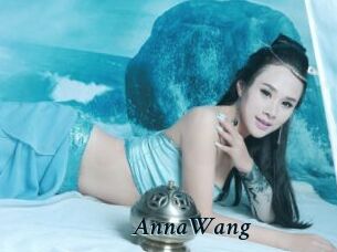 AnnaWang