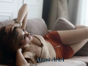 Anna_AAA