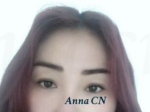 Anna_CN