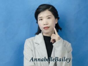 AnnabelleBailey