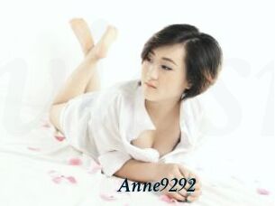 Anne9292