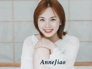 AnneJiao