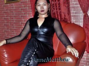 AnneMatthew