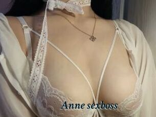 Anne_sexboss