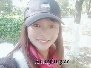 Annefangxx