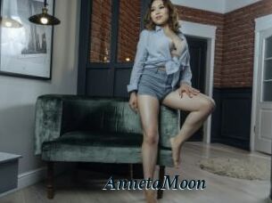 AnnetaMoon