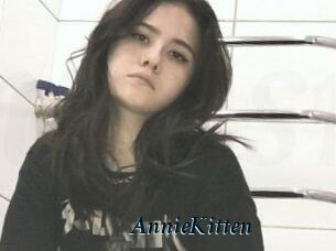 AnnieKitten