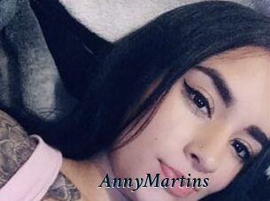 AnnyMartins