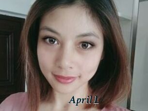 April_L