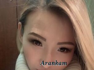 Arankam