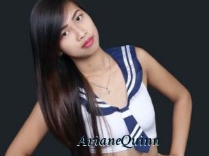 ArianeQuinn