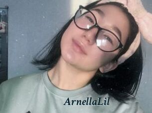 ArnellaLil