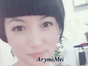 ArymiMei