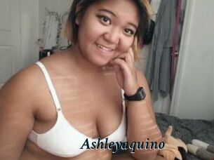 Ashleyaquino