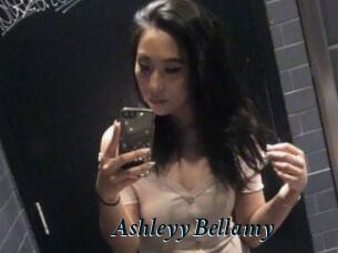 Ashleyy_Bellamy