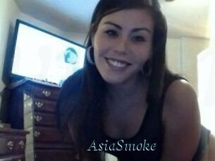 AsiaSmoke